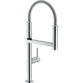 0001MV92300_50CR-MV92300-50CR