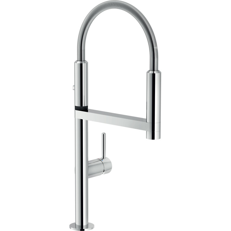 0001MV92300_50CR-MV92300-50CR