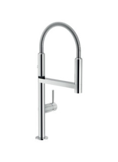 0001MV92300_50CR-MV92300-50CR