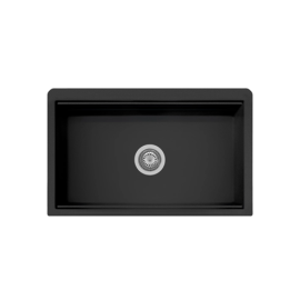 001LX8410UG70-LX8410Noir-Mat