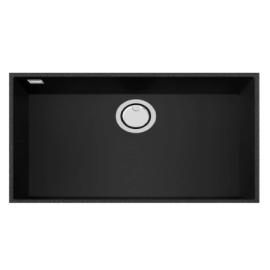 000ON8410STUG70-Disque-de-fixation-au-sol-2025-07-17T103208.019-min-1