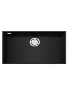 000ON8410STUG70-Disque-de-fixation-au-sol-2025-07-17T103208.019-min-1