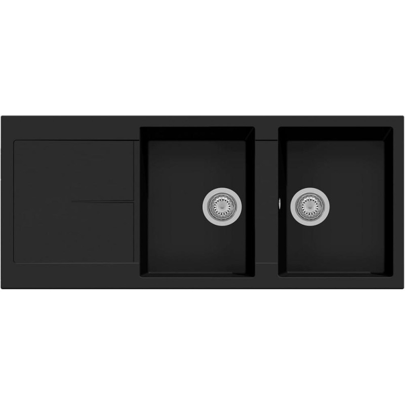 000NF11620UG70-520932PLADOS TELMA