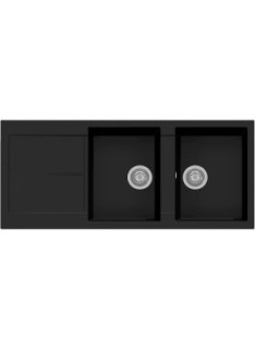 000NF11620UG70-520932PLADOS TELMA