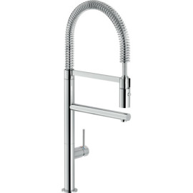 0001KL93300_50CR-KL93300-50CR (1)