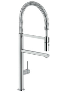 0001KL93300_50CR-KL93300-50CR (1)