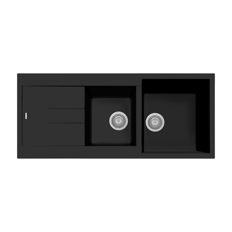 000AM11620UG70-512052