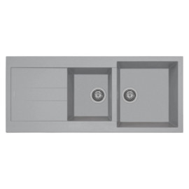 0001AM11620UM41-AM11620_41-scaled