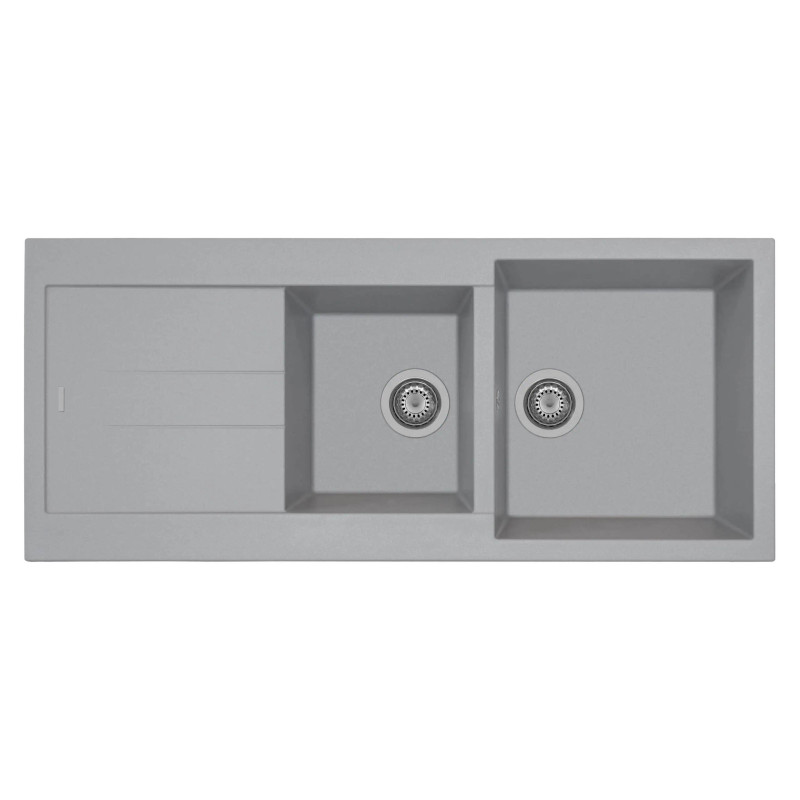 0001AM11620UM41-AM11620_41-scaled