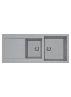 0001AM11620UM41-AM11620_41-scaled