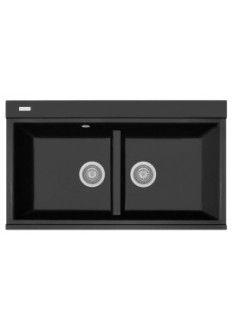 0001LX8620UM44-LX8620_70