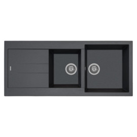 0001AM11620UM14-AM11620_14-scaled