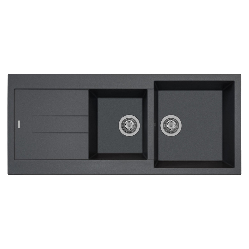 0001AM11620UM14-AM11620_14-scaled