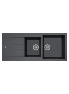 0001AM11620UM14-AM11620_14-scaled