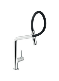 0001MP119400CR-MP119400CR