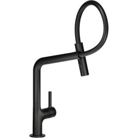 0001MP119400BM-mp119400bm.480x0