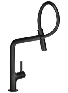 0001MP119400BM-mp119400bm.480x0