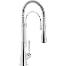 0001CH75500CR-CH75500CR