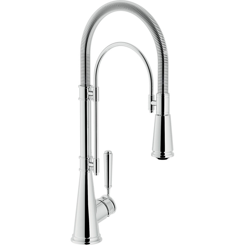 0001CH75500CR-CH75500CR