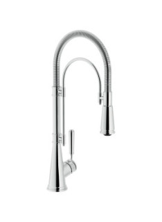 0001CH75500CR-CH75500CR