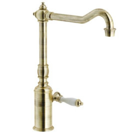 0001CH75113BR-CH75113BR