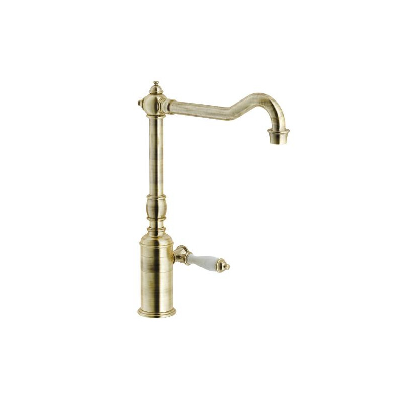 0001CH75113BR-CH75113BR