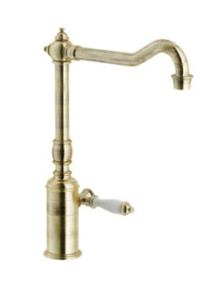 0001CH75113BR-CH75113BR