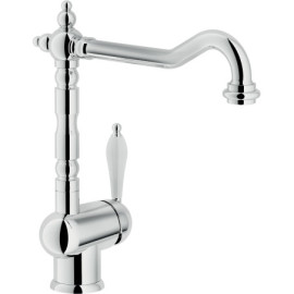 0001AT18513CR-AT18513CR