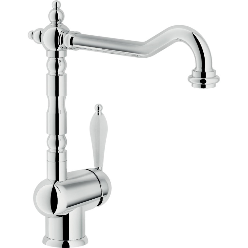 0001AT18513CR-AT18513CR