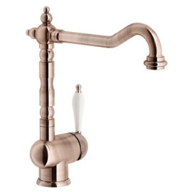 0001AT18513RA-AT18513RA