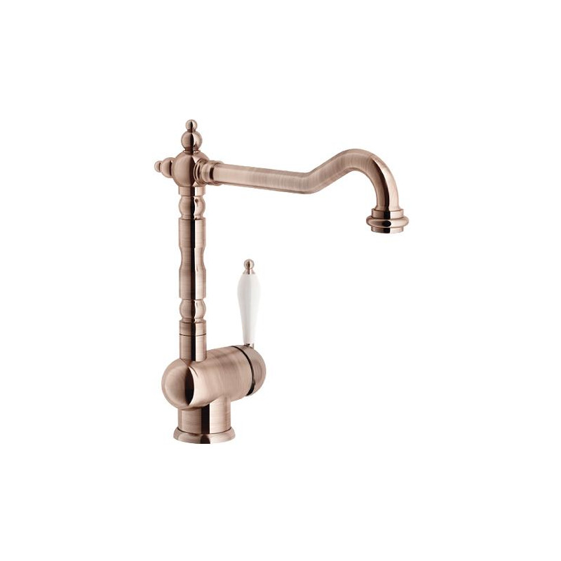 0001AT18513RA-AT18513RA