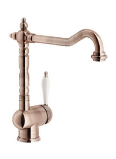 0001AT18513RA-AT18513RA