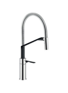 0001HR125300CB-HR125300CB