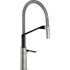 0001HR125300IB-HR125300IB