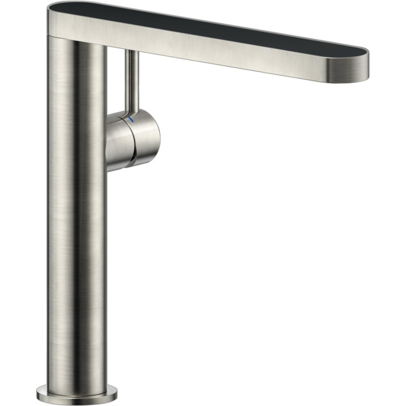 0001MH109113NIIX-MH109113NIIX