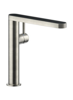 0001MH109113NIIX-MH109113NIIX