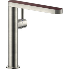 0001MH109113RJIX-MH109113RJIX