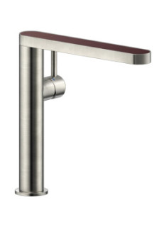 0001MH109113RJIX-MH109113RJIX