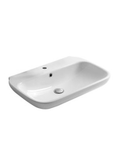 0001CLE4365101-CLE4365101