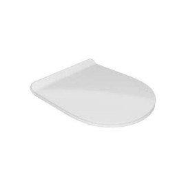 0001C5CN01-olympia_2_jpg