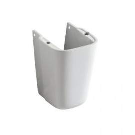 0001CLE9SCO01-1651656008_cle9sco01_w350_h350_i