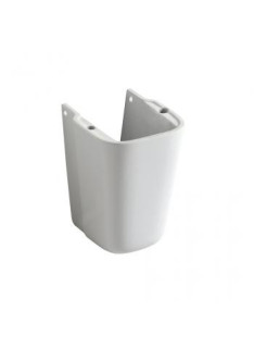 0001CLE9SCO01-1651656008_cle9sco01_w350_h350_i