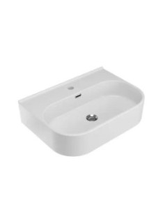 0001SYN4360101-63434-12666352