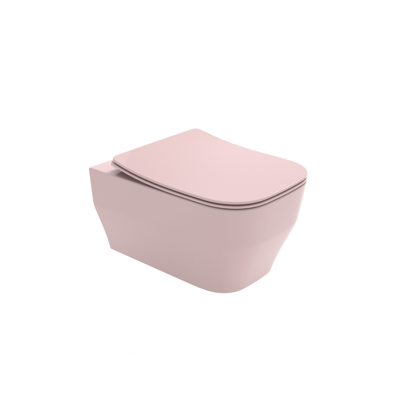 0001SYN1202R09-179968.700