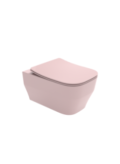 0001SYN1202R09-179968.700