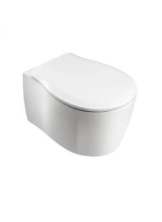 0001FOR1202R01-63434-16660660 (1)