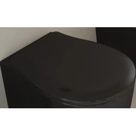 0001C9FO23-abattant2