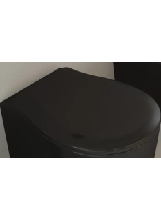 0001C9FO23-abattant2