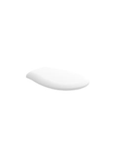 0001C9FO01-sq8fo3nzmarvhtdfrp2694f2bvliy5x9