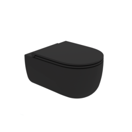 0001MIL120223-MIL120223